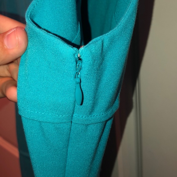 Calvin Klein Dress - Picture 5 of 6